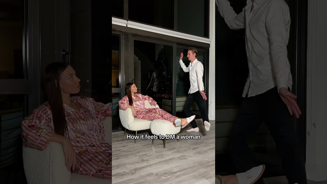 Exactly 🤣 #viral #funny #humor