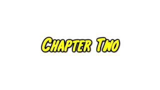 Chapter 2 This Way Comes | Tights and Fights: Ashes Returns Feb 14th Wealth