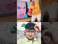 Try To Not Laugh 😂 | Funniest Shorts | #shorts