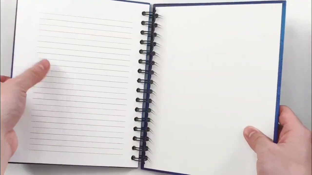 Elevate Your Organization with Vibrant, Customizable Planners from Xinghe Printing 🌟