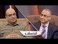 ولد بين الجولان وفلسطين وشطر الاحتلال بلدته وانتمائه المنعطف ولد بين الجولان وفلسطين وشطر الاحتلال بلدته وانتمائه المنعطف