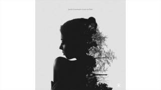 Jacob Gurevitsch - Little Things [Snippet] - 0073a chords