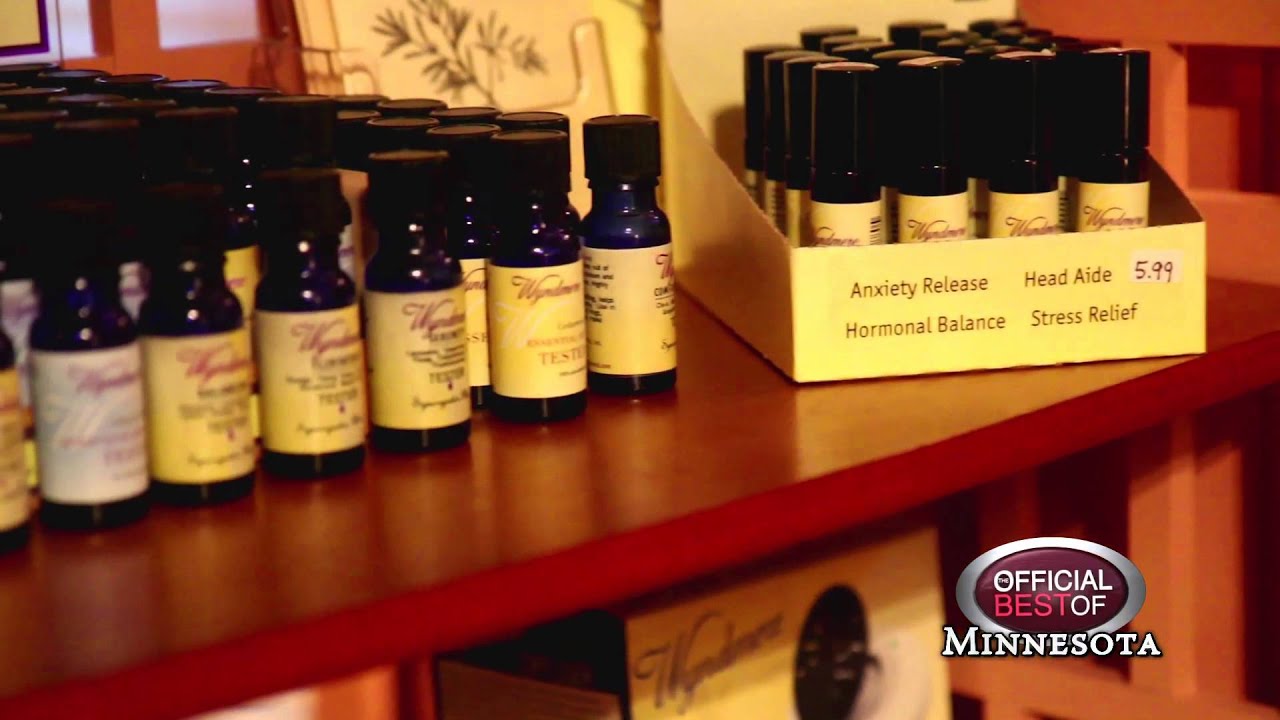 EAGLES NEST MASSAGE THERAPY BEST THERAPEUTIC MASSAGE MINNESOTA