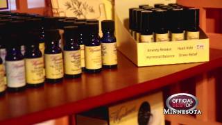 EAGLES NEST MASSAGE THERAPY -- BEST THERAPEUTIC MASSAGE -- MINNESOTA 2014