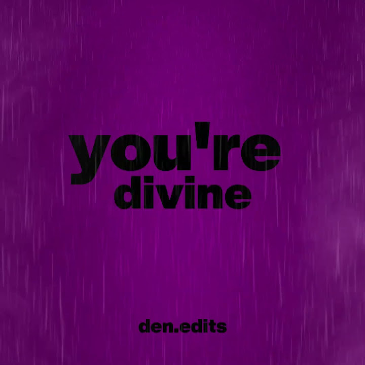 diet mountain dew(demo) aesthetic lyrics lanadelreylyrics viral music songlyrics love 
