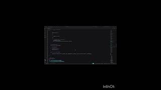 UML diagram explanation Task 8.1 C