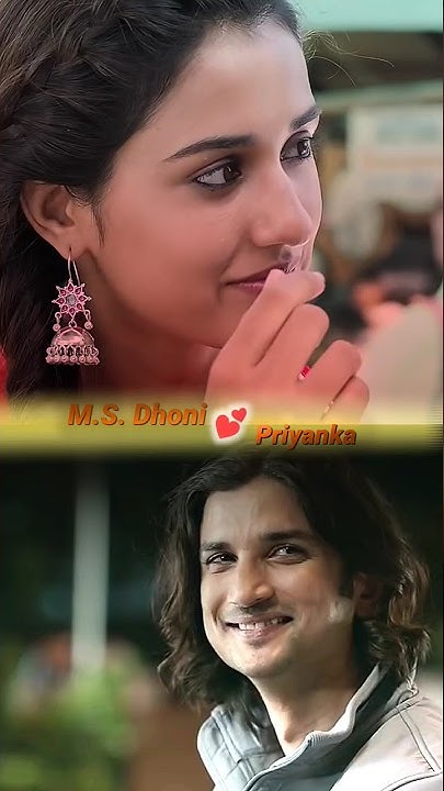 First LOVE Is Best Original Channel 4k oceancringe M S Dhoni first-love-is-best-original-channel-4k-oceancringe-m-s-dhoni
