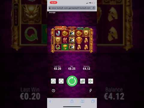 Qu'est-ce qu'une Fonctionnalité "Bonus Buy" ?