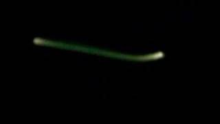 Ono Running Prototype Up-Close