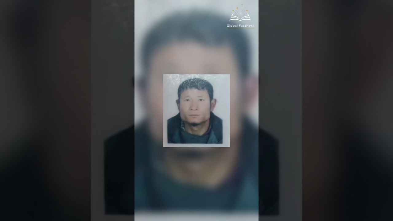 Rejected from the job because his face is too square | Mr. Zhang 