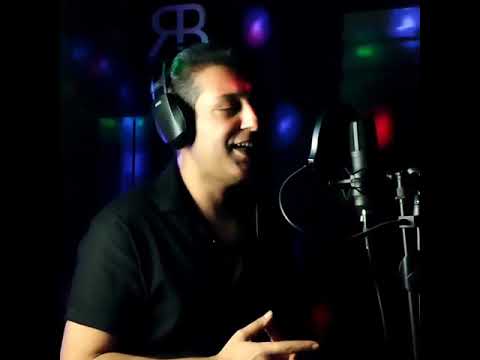اهنگ مطرب شاهین شمس  ۰۹۳۵۴۰۹۰۷۵۷