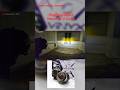 Foglamp Proji Vinyx Q1 3 Color #foglamp #foglampbiled