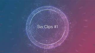 Sw Clips #1 By K_O_III_M_A_R