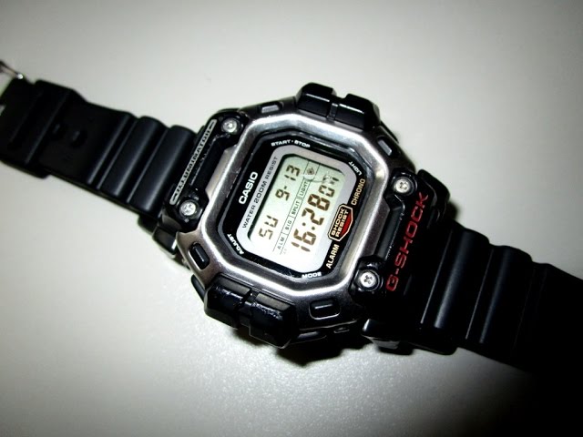 時計 G-SHOCK DW-8300 $_57.JPG?set_id=880000500F