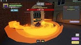 Roblox Dungeon Quest Update Soon Carrying Subs Roblox Livestream Roadto100k Youtube - roblox dungeon quest update soon dungeon quest roblox dpsa Roblox Dungeon Quest Update Soon Carrying Subs Roblox Livestream Roadto100k Youtube - dungeon quest roblox dpsa