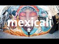 Mexicali | Baja road trip #1 Alan por el mundo