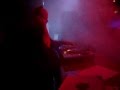 Download DjTaza@Tekno Game (Q Club) 25/12/2012 (Part1) DjTaza@Tekno Game (Q Club) 25/12/2012 (Part1)