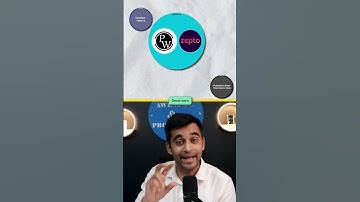 Ever Heard of Minicorns, Soonicorns, Decacorns, and Hectacorns?The Unicorns