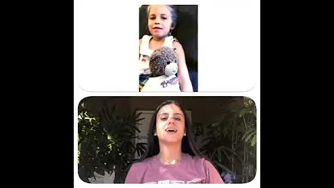 Video 6