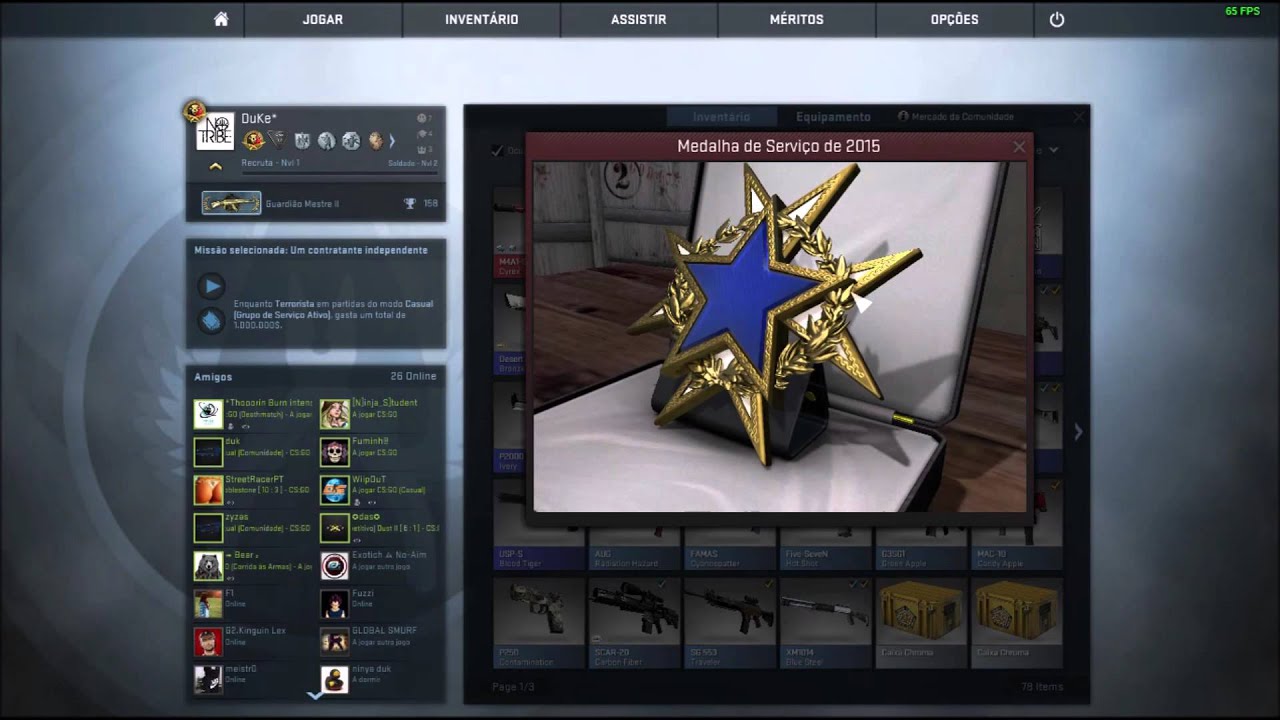 Cs Go Lvl Cs Go Lvl