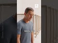 100 Papierwände vs. Härtester Schuss der Welt!
