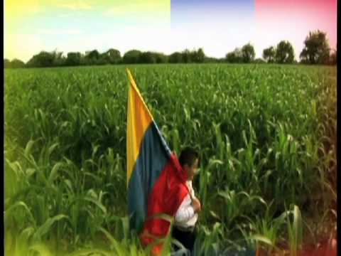 com miguel angel vera angel locsin age