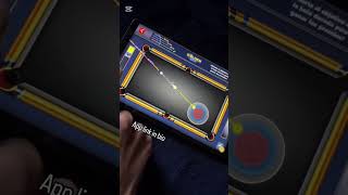8 Ball Pool Hack/MOD APK iOS & Android How to Get 8 Ball Pool Aim Hack Tool 2026