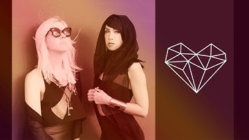 Slumber ft. Amunet Shah - Temple (Of Norway Version) [Motek Music]