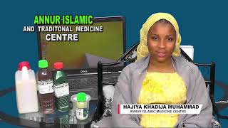 LOKACI SEASON 2 EPISODE 17 SUBSCRIBE FOR MORE VIDEOS