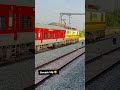 dream Alp loco pilot govt #reels #train #railway #railwaycontent #newreel #travel #trainwatching