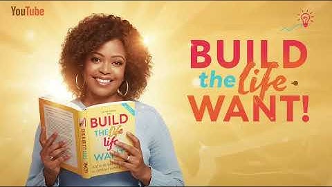 The SECRET to a FULFILLING Life (Build the Life You Want by Arthur Brooks & Oprah Winfrey)#viral #yt