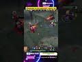 Инвокер 4 поз шакалит карту ч3 #игры #стрим #dota #like #stream #dota2 #гайд #2025 #дота2