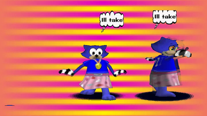 тαкє ¢αяє ∂яαкє [ρяєνιєω]