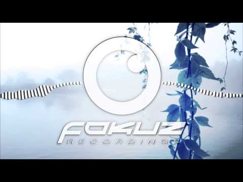 Rowpieces - Satisfy Me - Fokuz Recordings