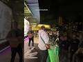 Myles Smith - Give me some side quests for this summer #suprise #reaction #performance #shorts
