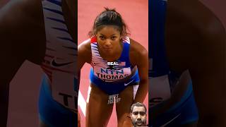 #trackandfield #artist #athlete #olympics #sports #unstoppable #music #athletics
