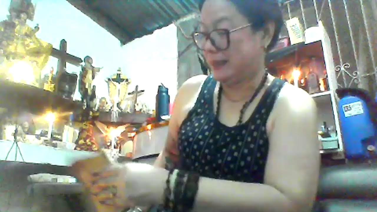 FREE HEALING LAST FRIDAY OF THE MONTH