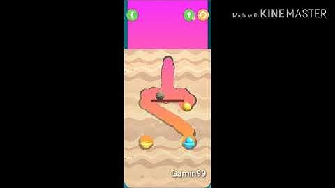 Dig This (Multi-Color) Level 2- 1