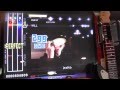 『GuitarFreaks V8』 WILL (jealkb) (EXTREME GUITAR 49)