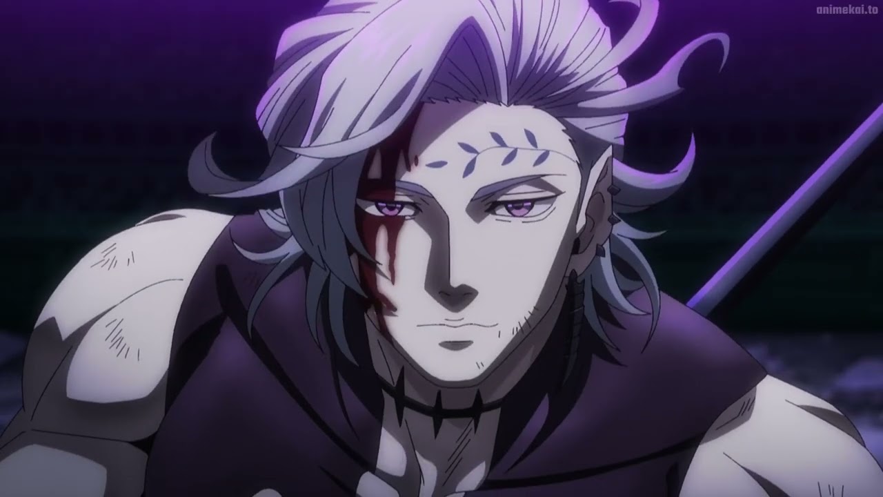 Record of Ragnarok Season 3 Full Fight - Hades vs Qin Shi Huang, Beelzebub vs Nikola Tesla