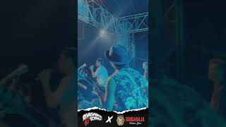 Kali ini kita bertandang ke kampus UNISMA Bekasi, kira” kampus mana lagi yang akan kita datangi ?