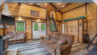 45 Fawn Lake Road video tour