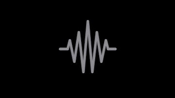 Kanye West - Free Diddy (Dave Blunts Reference Track) [Snippet]