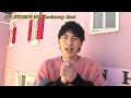 RYO KITAZONO 30th Anniversary Event 開催!