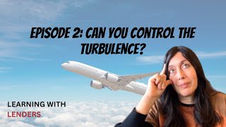 Learning with Lenders: Can You Control the Turbulence?