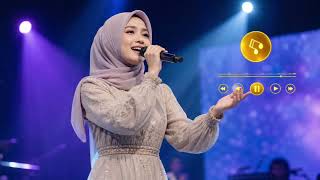 Via Vallen Pikir Keri Cover Rock  Pikir Keri Via Vallen Cover Ai Rock