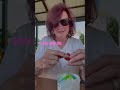 Asmr snow cone summer #viral #fypシ #food #relatable #asmr #snowcone #viral #viralfeed #viralstuff