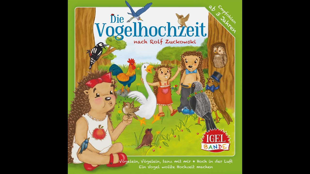Rolf Zuckowski Sieh Nur Die Sterne