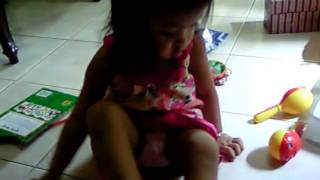 xmasgift6.mp4
