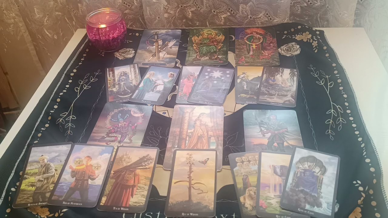 Ha szakítottatok és nem beszéltek💔Hogy van? Gondol mèg rád?🥰💎💕#szerelem #forraskapu